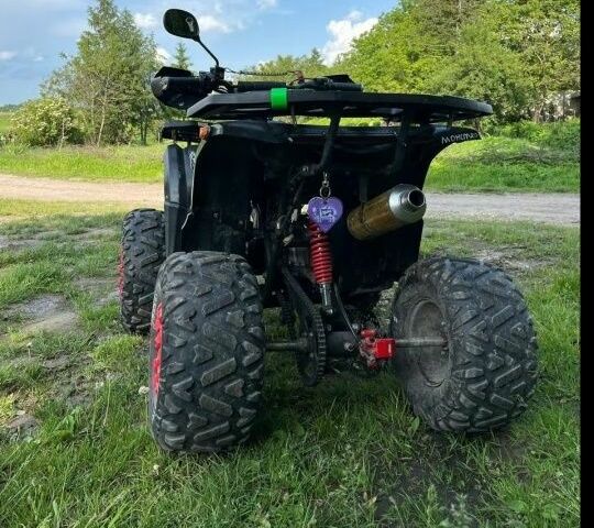 Інша Інша, об'ємом двигуна 0.13 л та пробігом 0 тис. км за 594 $, фото 5 на Automoto.ua