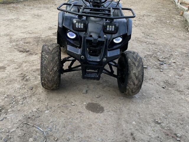 Другая Другая, объемом двигателя 0.13 л и пробегом 0 тыс. км за 594 $, фото 1 на Automoto.ua