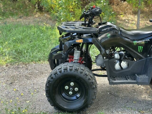 Другая Другая, объемом двигателя 0.13 л и пробегом 0 тыс. км за 657 $, фото 3 на Automoto.ua