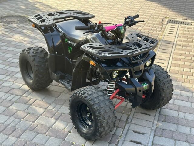 Другая Другая, объемом двигателя 0.13 л и пробегом 0 тыс. км за 657 $, фото 2 на Automoto.ua