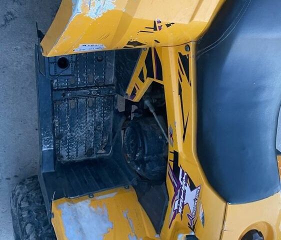 Другая Другая, объемом двигателя 0.2 л и пробегом 0 тыс. км за 1671 $, фото 7 на Automoto.ua