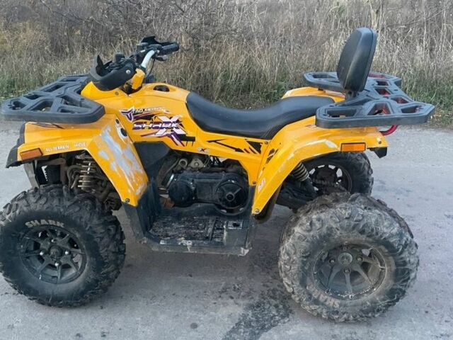 Другая Другая, объемом двигателя 0.2 л и пробегом 0 тыс. км за 1671 $, фото 3 на Automoto.ua