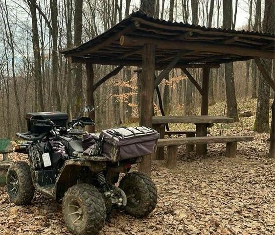 Другая Другая, объемом двигателя 0.2 л и пробегом 0 тыс. км за 1500 $, фото 1 на Automoto.ua