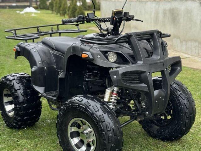 Другая Другая, объемом двигателя 0.2 л и пробегом 0 тыс. км за 982 $, фото 7 на Automoto.ua