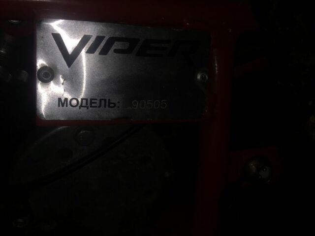 Інша Інша, об'ємом двигуна 0 л та пробігом 0 тис. км за 202 $, фото 1 на Automoto.ua