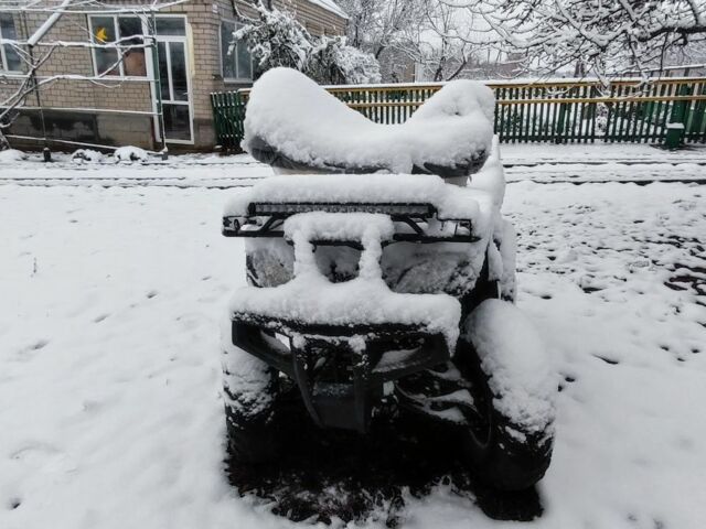 Другая Другая, объемом двигателя 0.25 л и пробегом 0 тыс. км за 700 $, фото 1 на Automoto.ua