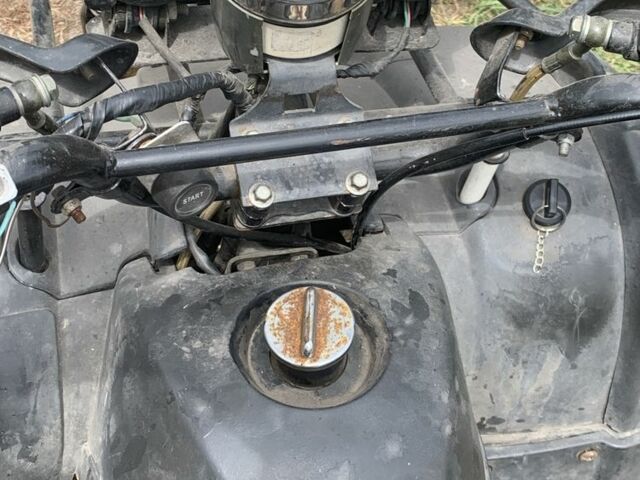 Інша Інша, об'ємом двигуна 0.13 л та пробігом 0 тис. км за 526 $, фото 3 на Automoto.ua