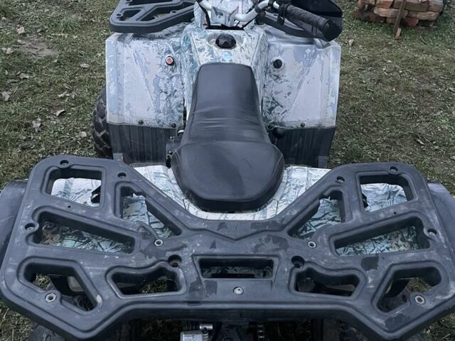 Другая Другая, объемом двигателя 0.2 л и пробегом 0 тыс. км за 1650 $, фото 3 на Automoto.ua