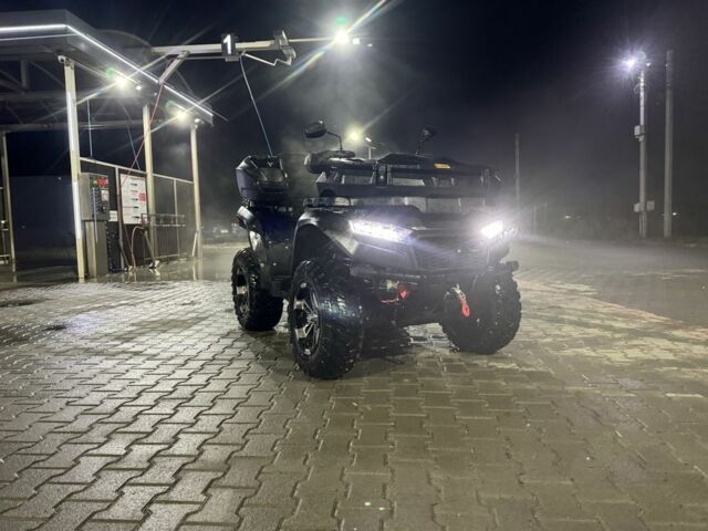 Другая Другая, объемом двигателя 1 л и пробегом 0 тыс. км за 8600 $, фото 7 на Automoto.ua