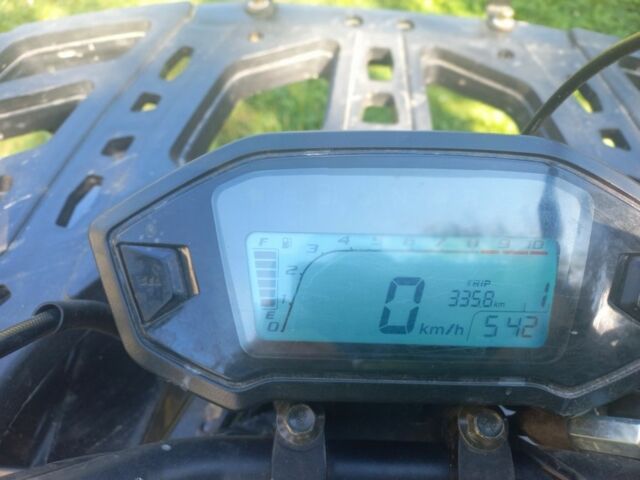 Другая Другая, объемом двигателя 0.13 л и пробегом 0 тыс. км за 884 $, фото 2 на Automoto.ua