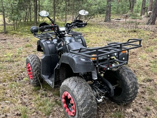 Другая Другая, объемом двигателя 0.2 л и пробегом 0 тыс. км за 1400 $, фото 4 на Automoto.ua