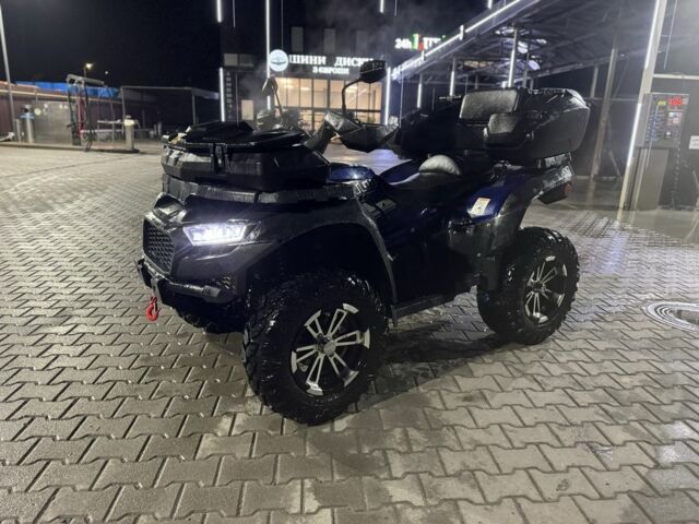 Другая Другая, объемом двигателя 1 л и пробегом 0 тыс. км за 8600 $, фото 2 на Automoto.ua