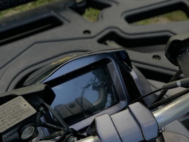 Другая Другая, объемом двигателя 0.2 л и пробегом 0 тыс. км за 1800 $, фото 12 на Automoto.ua