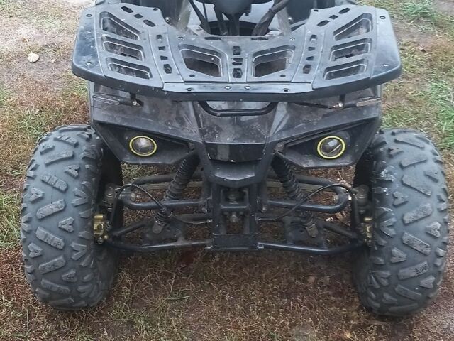 Другая Другая, объемом двигателя 0.13 л и пробегом 0 тыс. км за 693 $, фото 3 на Automoto.ua