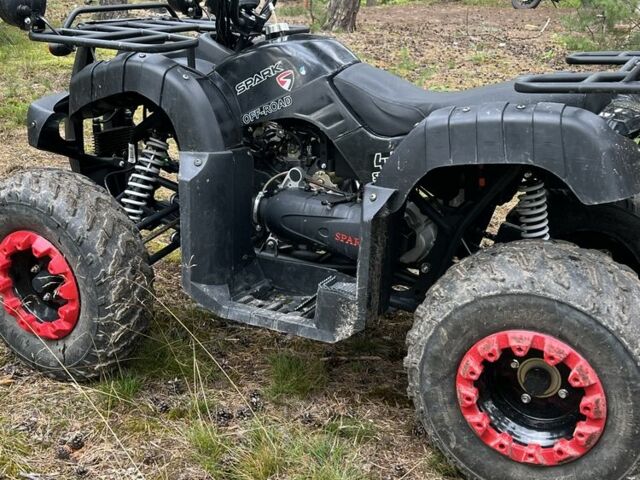 Другая Другая, объемом двигателя 0.2 л и пробегом 0 тыс. км за 1400 $, фото 3 на Automoto.ua