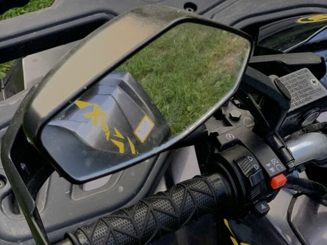 Другая Другая, объемом двигателя 0.2 л и пробегом 0 тыс. км за 1800 $, фото 10 на Automoto.ua