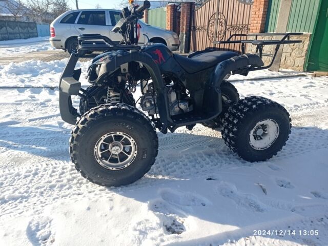 Другая Другая, объемом двигателя 0.13 л и пробегом 0 тыс. км за 616 $, фото 5 на Automoto.ua