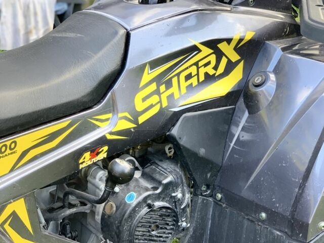 Другая Другая, объемом двигателя 0.2 л и пробегом 0 тыс. км за 1800 $, фото 8 на Automoto.ua