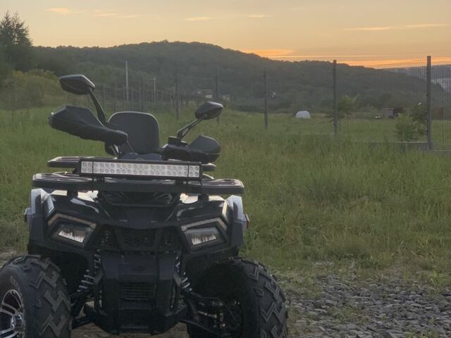 Другая Другая, объемом двигателя 0.2 л и пробегом 0 тыс. км за 1800 $, фото 1 на Automoto.ua