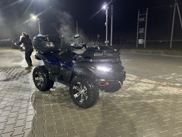 Другая Другая, объемом двигателя 1 л и пробегом 0 тыс. км за 8600 $, фото 1 на Automoto.ua