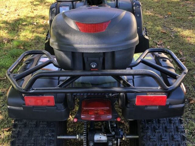 Другая Другая, объемом двигателя 0.25 л и пробегом 0 тыс. км за 1520 $, фото 4 на Automoto.ua