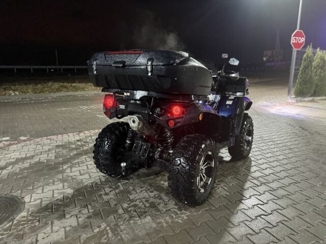 Другая Другая, объемом двигателя 1 л и пробегом 0 тыс. км за 8600 $, фото 3 на Automoto.ua