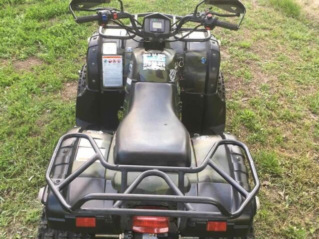 Другая Другая, объемом двигателя 0.25 л и пробегом 0 тыс. км за 1313 $, фото 2 на Automoto.ua