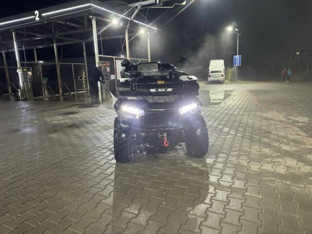 Другая Другая, объемом двигателя 1 л и пробегом 0 тыс. км за 8600 $, фото 4 на Automoto.ua