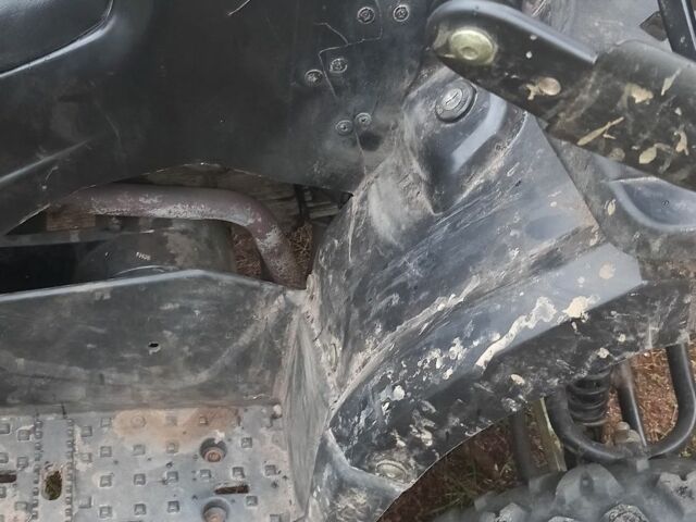 Другая Другая, объемом двигателя 0.13 л и пробегом 0 тыс. км за 693 $, фото 2 на Automoto.ua