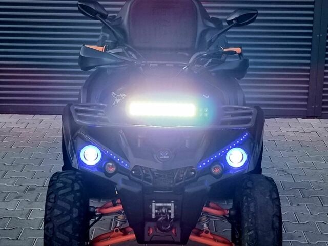 Другая Другая, объемом двигателя 0.2 л и пробегом 0 тыс. км за 2299 $, фото 4 на Automoto.ua