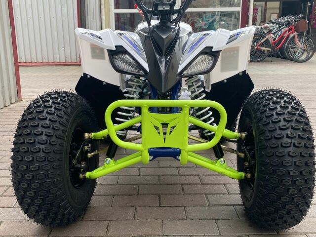 Другая Другая, объемом двигателя 0.15 л и пробегом 0 тыс. км за 1490 $, фото 15 на Automoto.ua