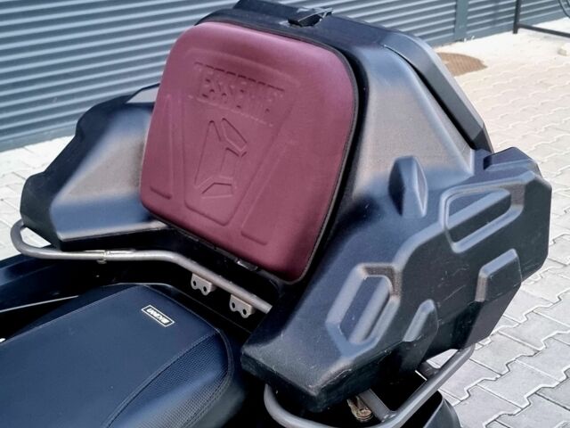 Другая Другая, объемом двигателя 0.2 л и пробегом 0 тыс. км за 2299 $, фото 20 на Automoto.ua