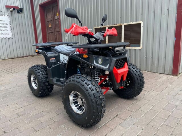 Другая Другая, объемом двигателя 0.15 л и пробегом 0 тыс. км за 1490 $, фото 16 на Automoto.ua