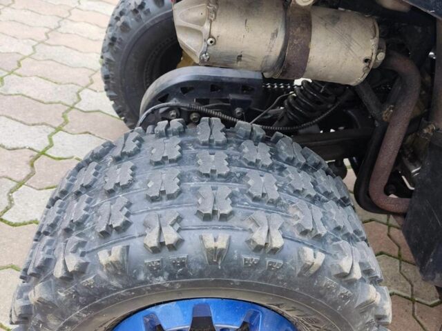 Інша Інша, об'ємом двигуна 0.13 л та пробігом 0 тис. км за 739 $, фото 1 на Automoto.ua