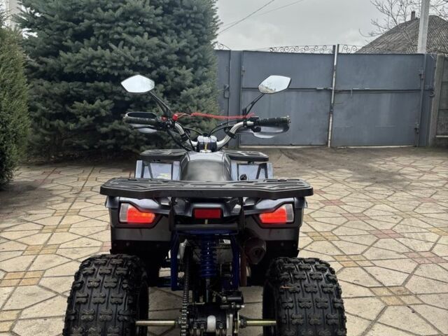 Другая Другая, объемом двигателя 0.15 л и пробегом 0 тыс. км за 1017 $, фото 2 на Automoto.ua