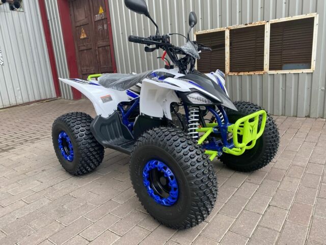 Другая Другая, объемом двигателя 0.15 л и пробегом 0 тыс. км за 1490 $, фото 12 на Automoto.ua