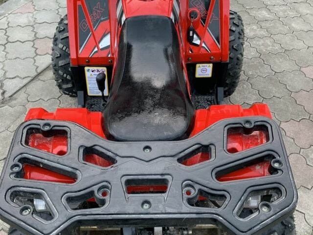 Другая Другая, объемом двигателя 0.15 л и пробегом 0 тыс. км за 1100 $, фото 4 на Automoto.ua