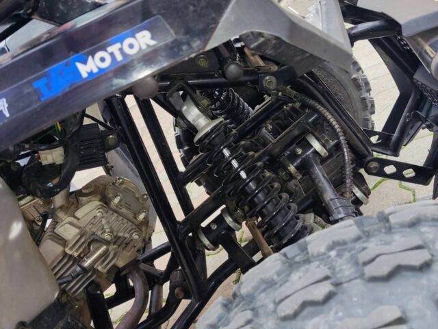 Інша Інша, об'ємом двигуна 0.13 л та пробігом 0 тис. км за 739 $, фото 2 на Automoto.ua