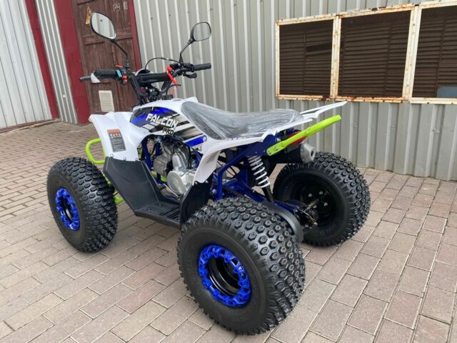 Другая Другая, объемом двигателя 0.15 л и пробегом 0 тыс. км за 1490 $, фото 14 на Automoto.ua