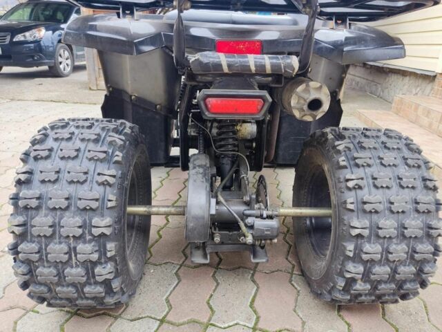 Інша Інша, об'ємом двигуна 0.13 л та пробігом 0 тис. км за 739 $, фото 7 на Automoto.ua