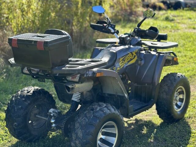 Другая Другая, объемом двигателя 0.2 л и пробегом 0 тыс. км за 1350 $, фото 4 на Automoto.ua