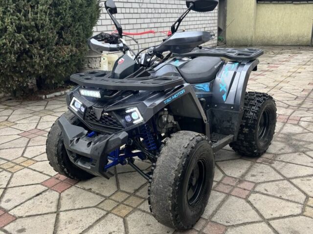 Другая Другая, объемом двигателя 0.15 л и пробегом 0 тыс. км за 1017 $, фото 4 на Automoto.ua