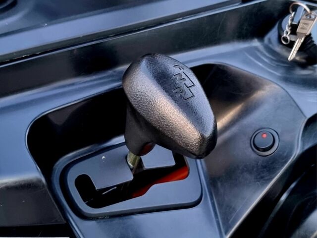 Другая Другая, объемом двигателя 0.2 л и пробегом 0 тыс. км за 2299 $, фото 11 на Automoto.ua