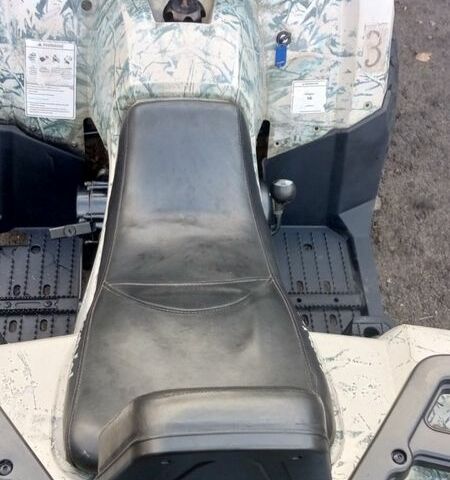 Другая Другая, объемом двигателя 0.2 л и пробегом 0 тыс. км за 999 $, фото 5 на Automoto.ua