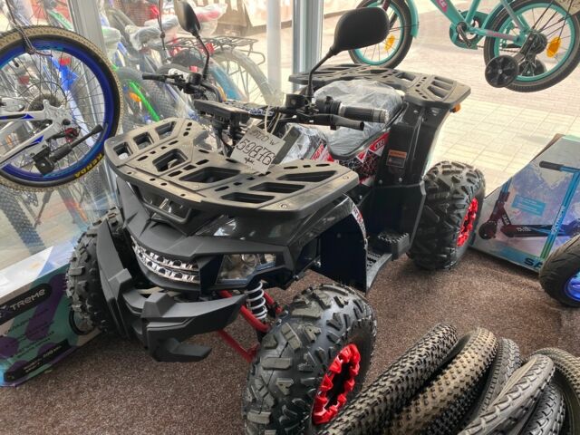 Другая Другая, объемом двигателя 0.15 л и пробегом 0 тыс. км за 1490 $, фото 4 на Automoto.ua