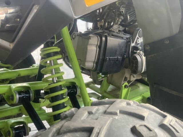 Інша Інша, об'ємом двигуна 0.2 л та пробігом 0 тис. км за 2023 $, фото 7 на Automoto.ua