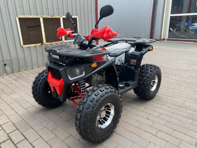 Другая Другая, объемом двигателя 0.15 л и пробегом 0 тыс. км за 1490 $, фото 19 на Automoto.ua