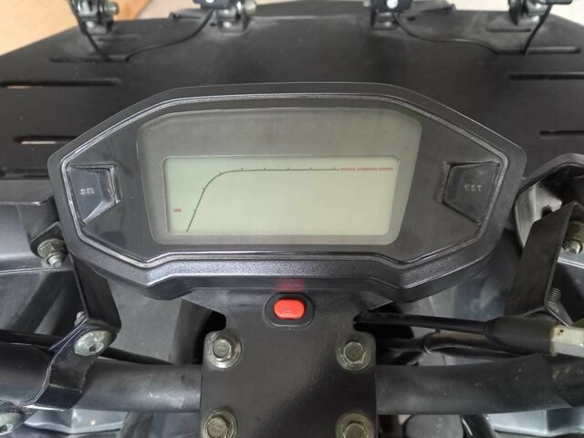 Інша Інша, об'ємом двигуна 0.2 л та пробігом 0 тис. км за 2100 $, фото 6 на Automoto.ua