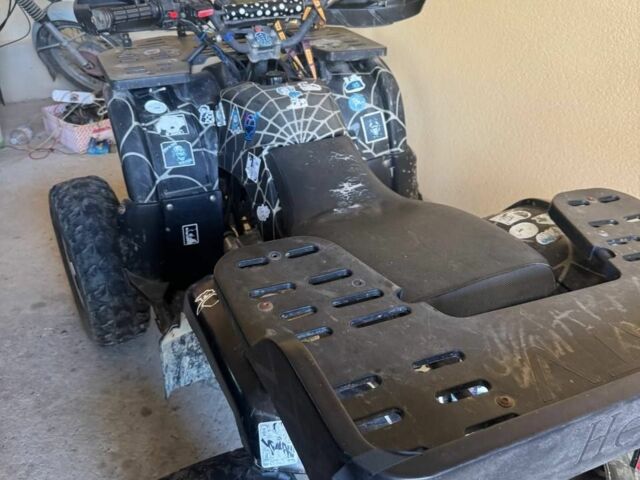 Другая Другая, объемом двигателя 0.2 л и пробегом 0 тыс. км за 930 $, фото 2 на Automoto.ua