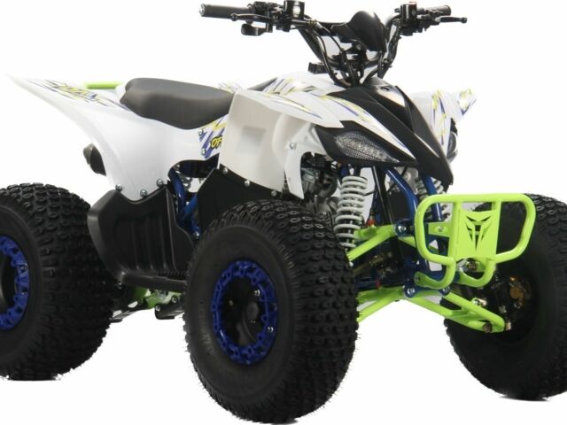 Другая Другая, объемом двигателя 0.15 л и пробегом 0 тыс. км за 1490 $, фото 2 на Automoto.ua